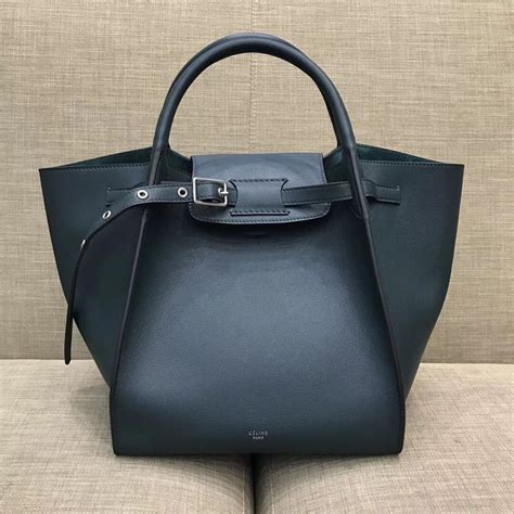 celine paris bag amazon|authentic Celine bag for sale.